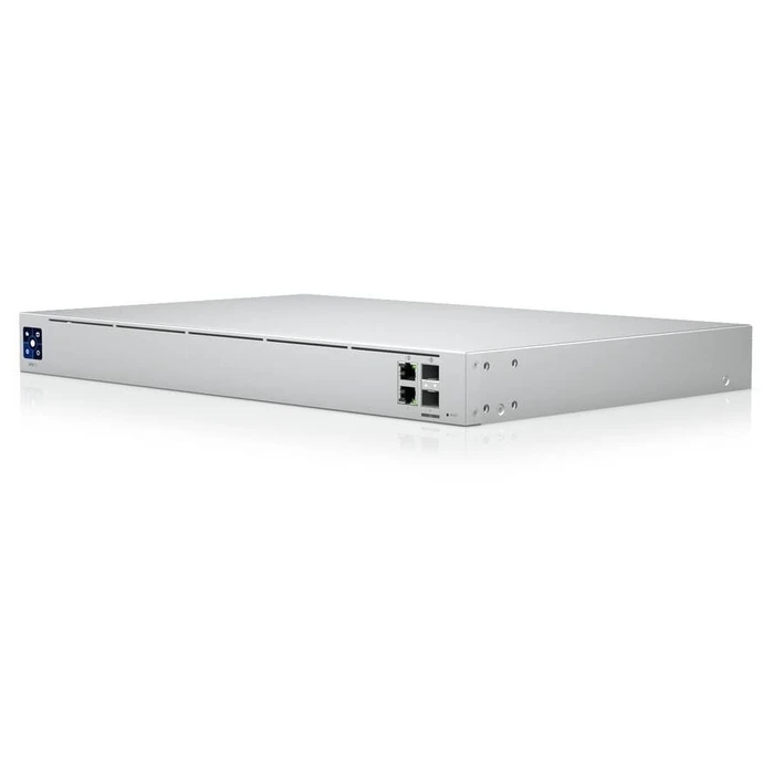 Router Ubiquiti UniFi Security Gateway Professional UXG-PRO