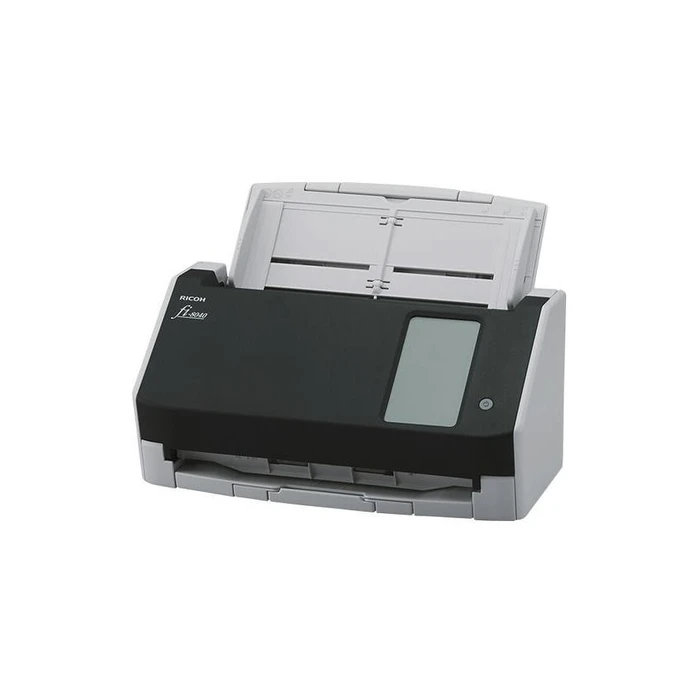 Scanner Ricoh FI-8040 (Fujitsu ex.)
