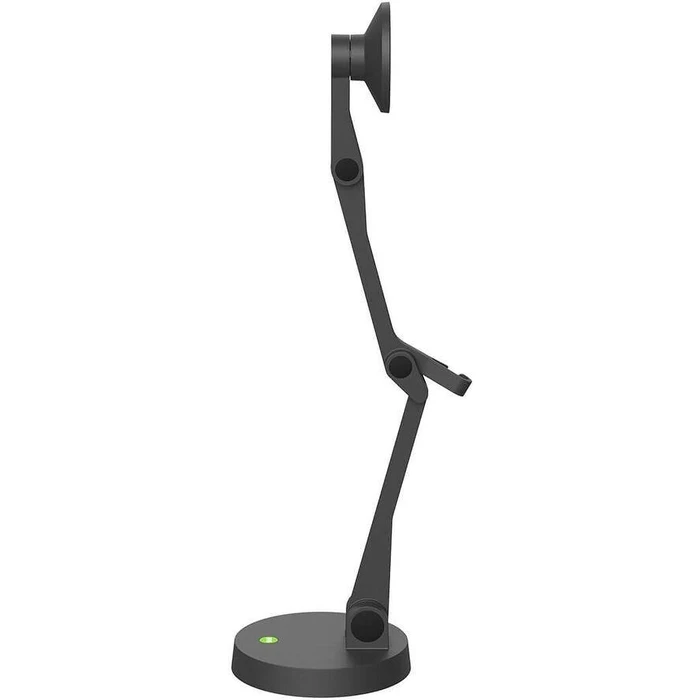 Βάση Κινητου Ipevo SMZ SMZ Uplift Magnetic black