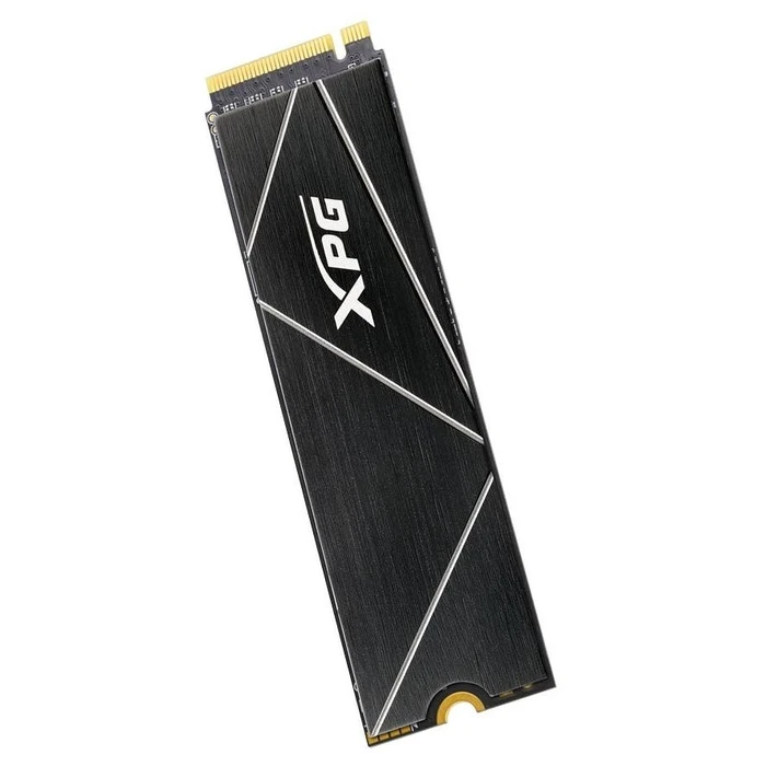 Σκληρός Δίσκος M.2 SSD 4TB Adata PCI-E NVMe Gen4 S70