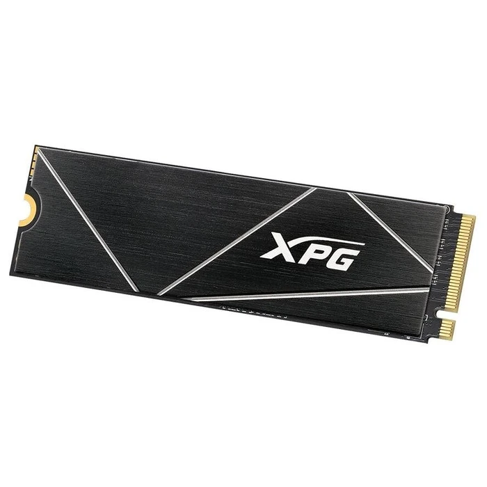 Σκληρός Δίσκος M.2 SSD 4TB Adata PCI-E NVMe Gen4 S70