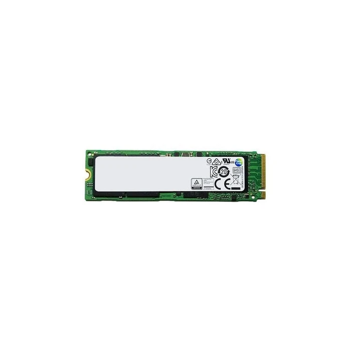 Σκληρός Δίσκος M.2 SSD 2TB Fujitsu Premium PCIe G4 SED U7512 E5512 U7412 ua