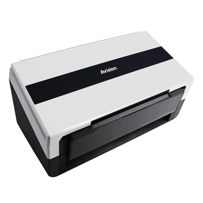 Scanner Avision AD345GWN A4