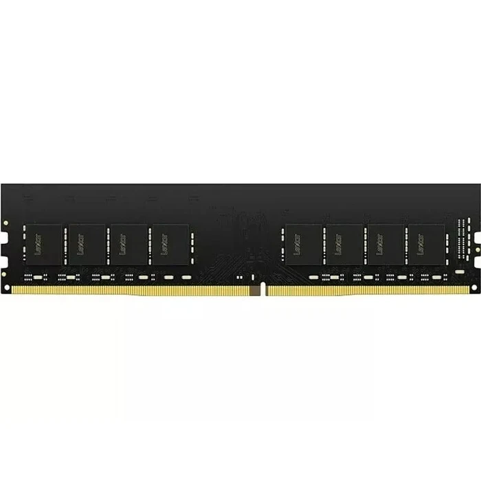 Μνήμη RAM Σταθερού DDR4 32GB 3200 CL22 Lexar Blister intern bulk