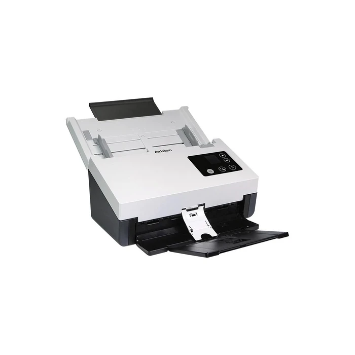Scanner Avision AD345GWN A4
