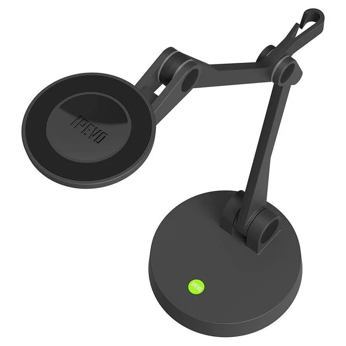 Βάση Κινητου Ipevo SMZ SMZ Uplift Magnetic black