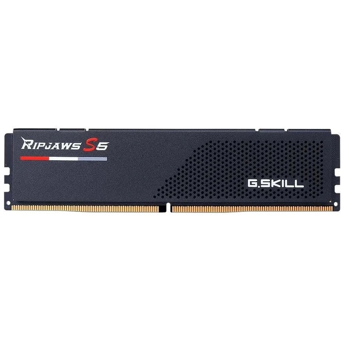 Μνήμη RAM Σταθερού DDR5 48GB 5600 CL40 G.Skill KIT (2x24GB) 48-RS5K