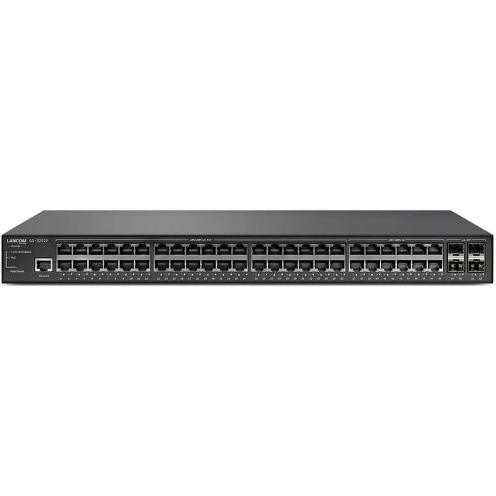 Network Switch LANCOM GS-3252P