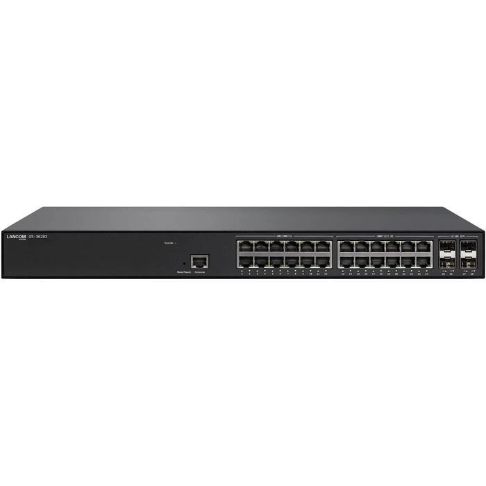 Network Switch LANCOM GS-3628X