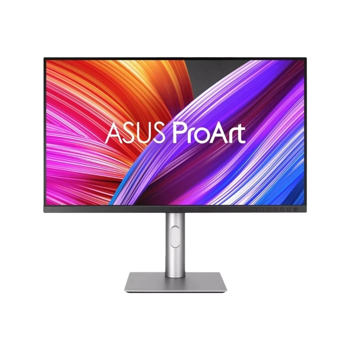 Monitor 27" Asus ProArt PA279CRV 68.47cm 16:9 UHD HDMI DP