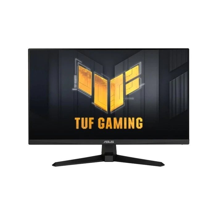 Monitor 23,8" Asus TUF Gaming VG249Q3A 60.5cm 16:9 HDMI DP