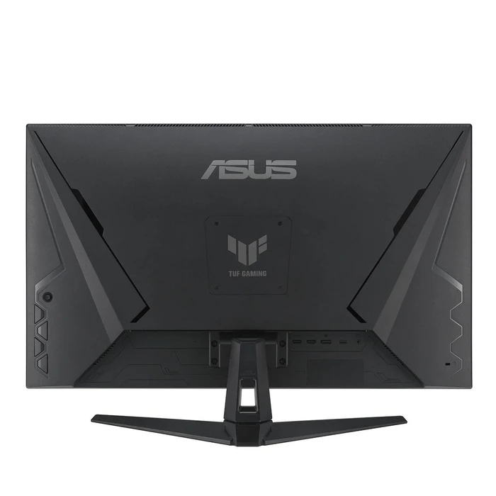 Monitor 31.5" Asus TUF Gaming VG328QA1A 80.1cm 16:9 FHD HDMI DP