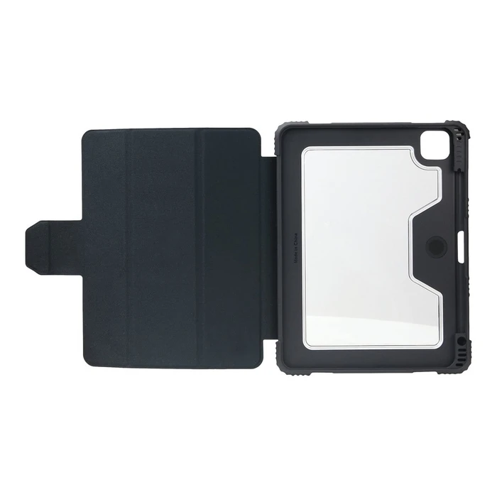 Θήκη Tablet Dicota Folio iPad 10.9" (2022/10 Gen) black