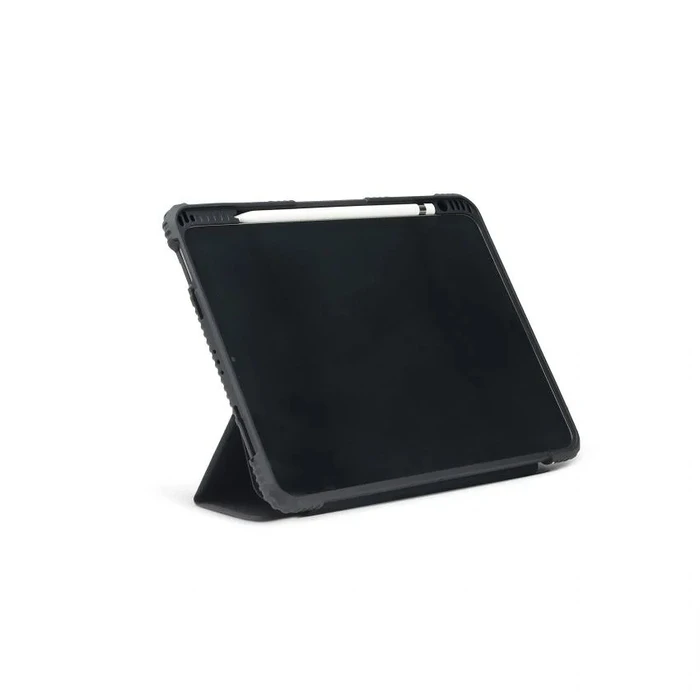 Θήκη Tablet Dicota Folio iPad 10.9" (2022/10 Gen) black