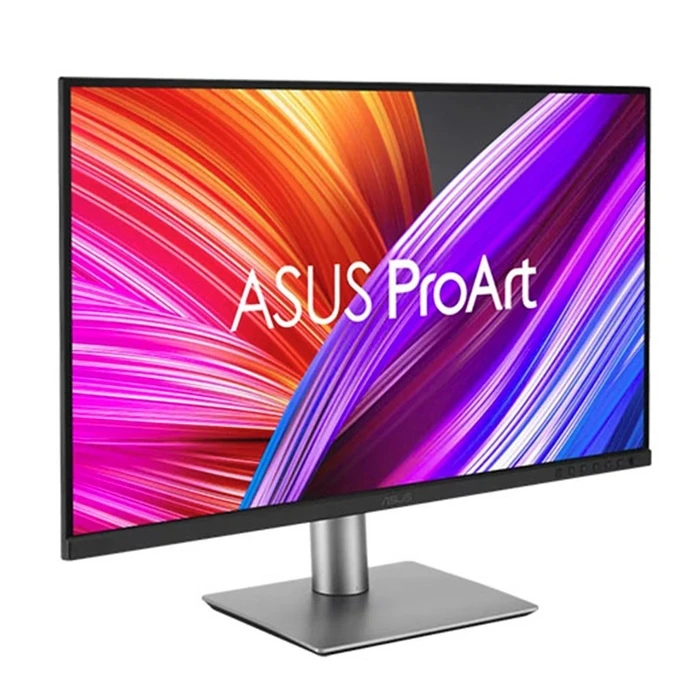 Monitor 27" Asus ProArt PA279CRV 68.47cm 16:9 UHD HDMI DP