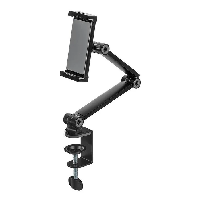 Βάση Tablet Neomounts TPZ 4,7-12,9" 3joints Black