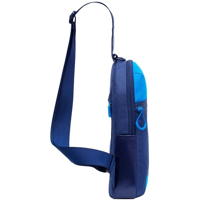 Τσάντα Tablet Riva OneShoulder Bag Dijon 10,1" blue 5312