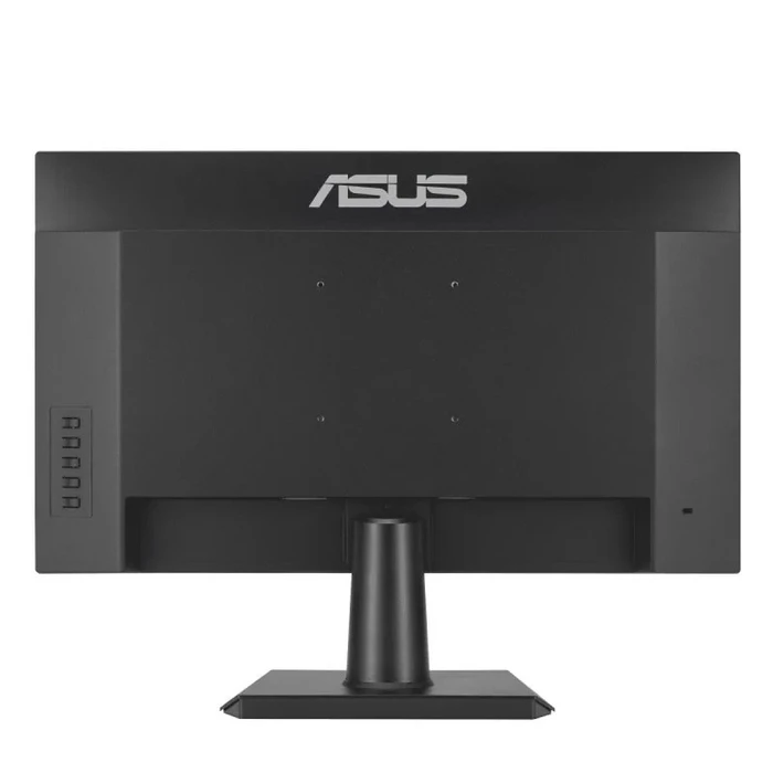 Monitor 27" Asus Eye Care VA27EHF 68.5cm 16:9 FHD HDMI