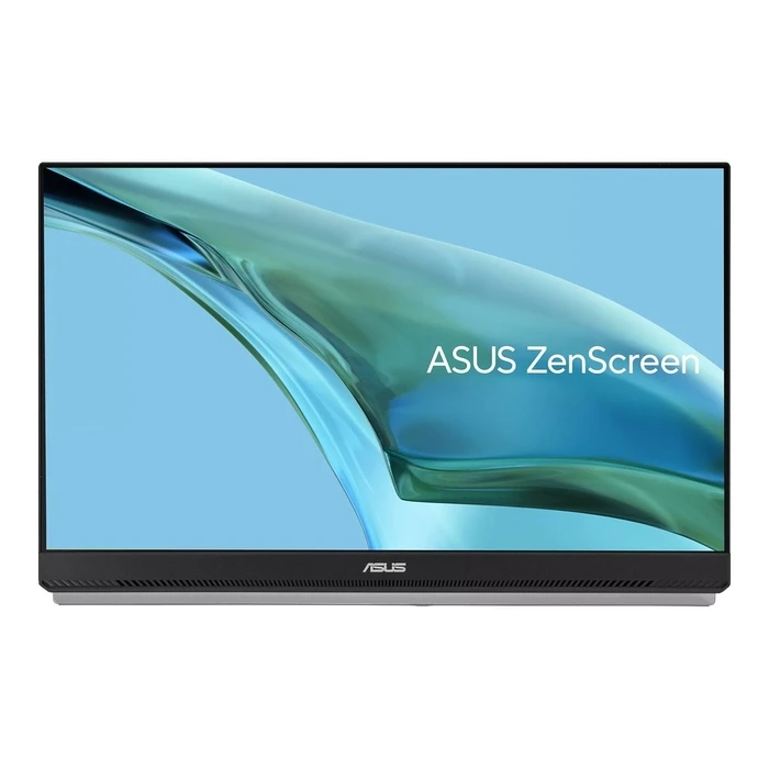Monitor 23,8" Asus ZenScreen MB249C 60.5cm 16:9 FHD HDMI