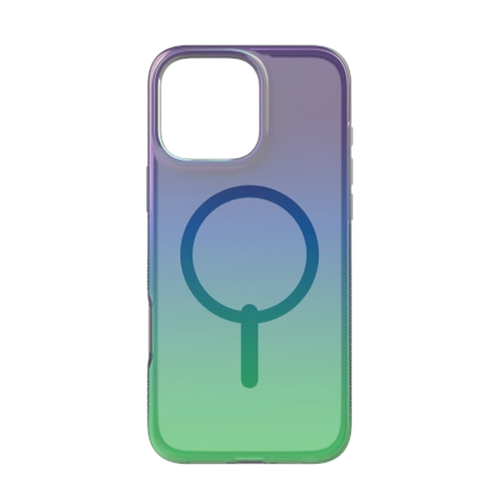 ZAGG Milan Snap Apple iPhone 16 Pro Max MagSafe (raven feather)