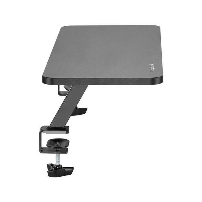 Βάση Monitor Logilink extension, 650 mm lang, for 13 32"