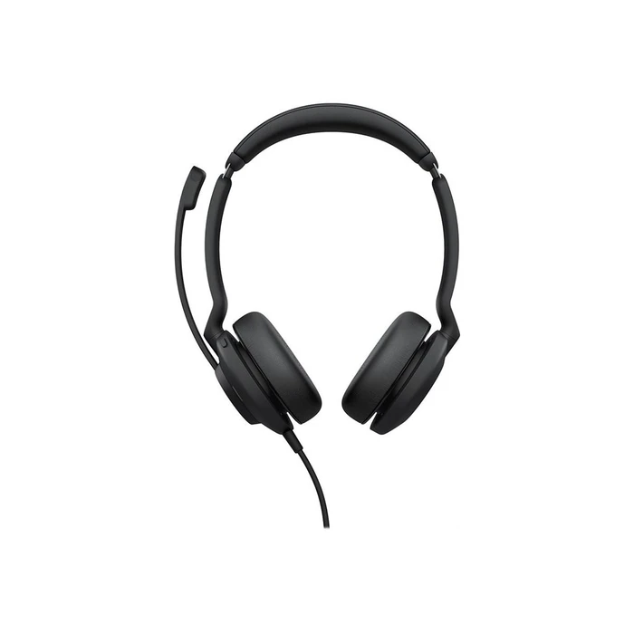 Multimedia Ακουστικά Jabra Evolve2 40 SE USB-A MS Stereo corded