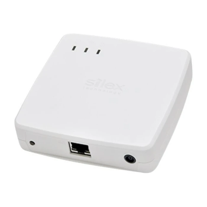 Wireless Bridge Silex BR-300AN Enterprise