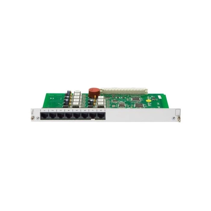 Τηλεφωνικό Κέντρο Auerswald COMmander 8 Up0-R-Modul for 6000R/RX