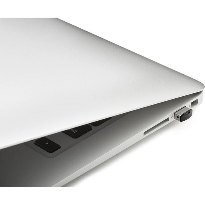 USB Flash 32GB HP v222w 2.0 (silver/black)