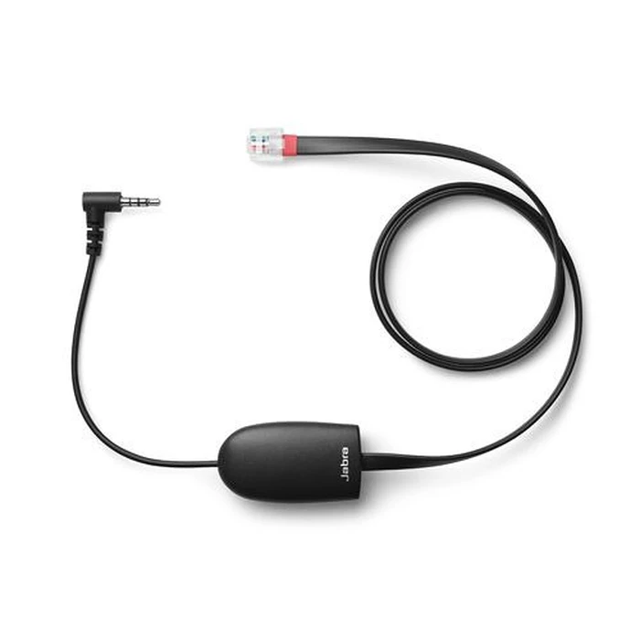 Καλώδιο Jabra EHS for Panasonic