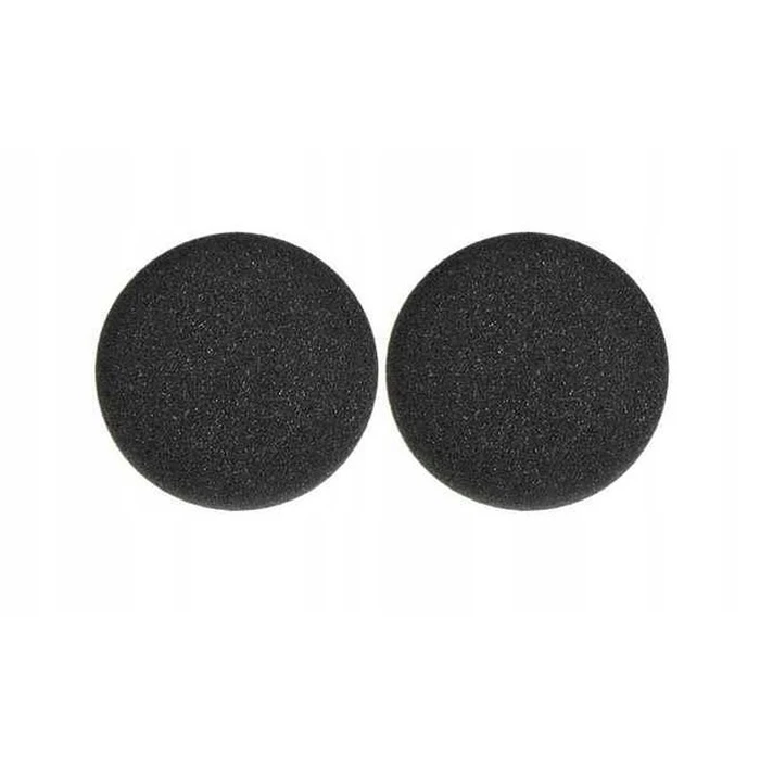 Αξεσουάρ Ακουστικών Jabra acc. Ear cushions, foam for Evolve 20-65 - 10x pcs