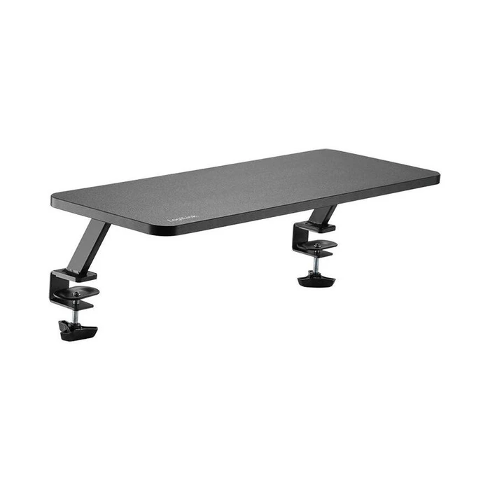 Βάση Monitor Logilink extension, 650 mm lang, for 13 32"