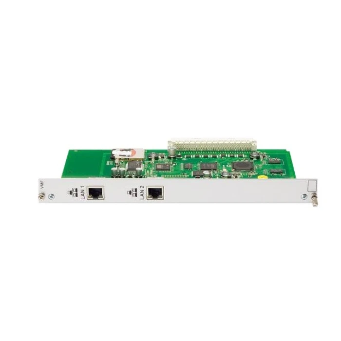Τηλεφωνικό Κέντρο Auerswald COMmander VMF-R-Modul for 6000R/RX