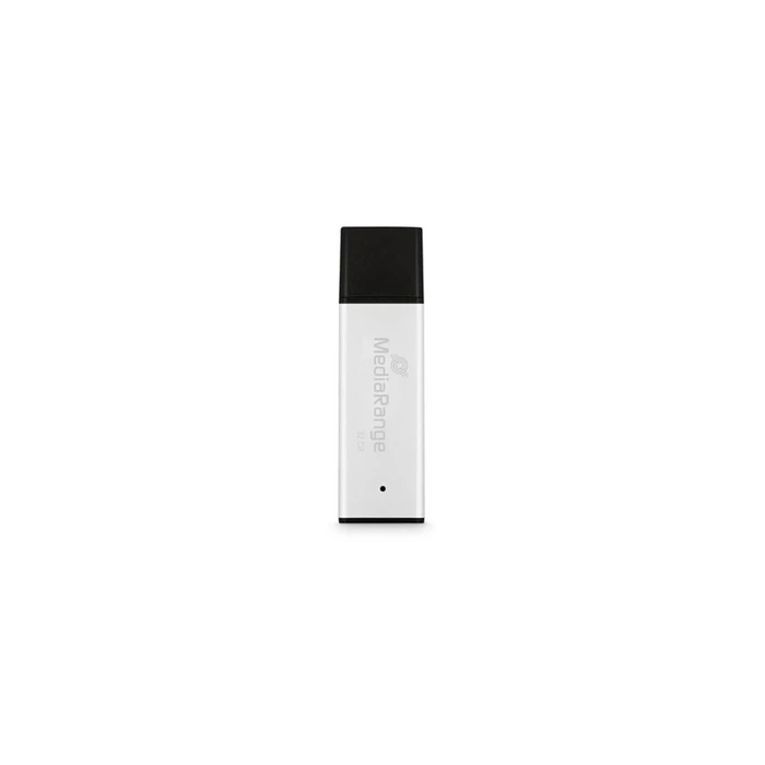 USB Flash 32GBMediaRange USB 3.0 high performance alu