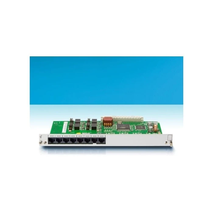 Τηλεφωνικό Κέντρο Auerswald COMmander 4 S0-R-Modul for 6000R/RX