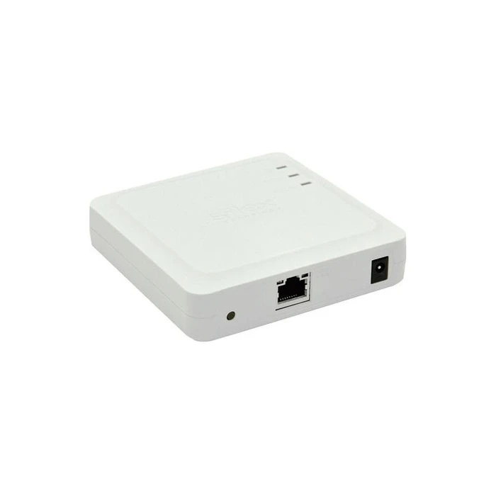 Wireless Bridge Silex BR-300AN Enterprise