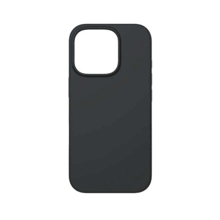 ZAGG Manhattan Snap Apple iPhone 16 Pro MagSafe (black)
