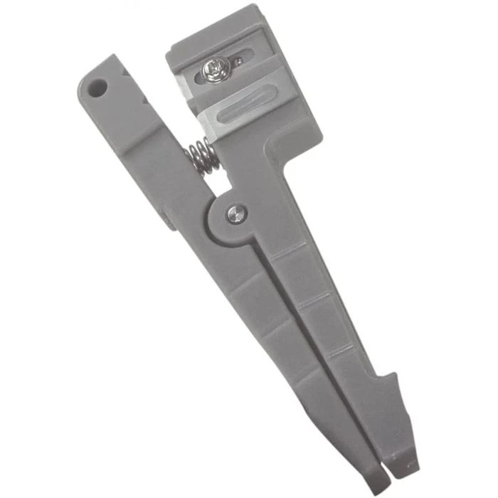 Εργαλεία Χειρός Logilink stripping pliers for glass fiber, coax and copper cables