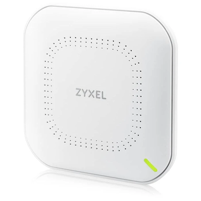 Access Point Zyxel NWA50AX Pro 802.11ax Wifi 6 NebulaFlex
