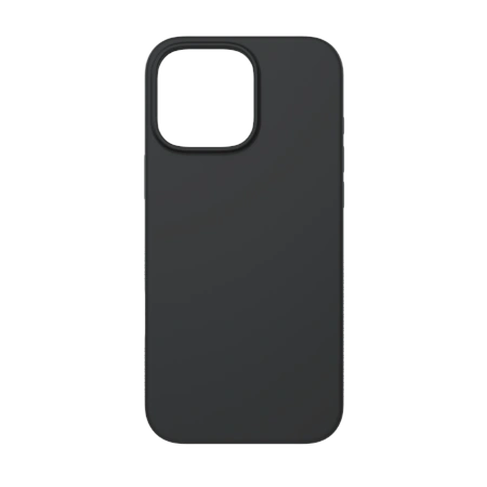 ZAGG Manhattan Snap Apple iPhone 16 Pro Max MagSafe (black)