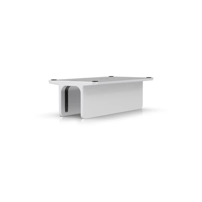 Βάση Access Point Ubiquiti Stand Accessory for Cloud Key Gen2 Plus