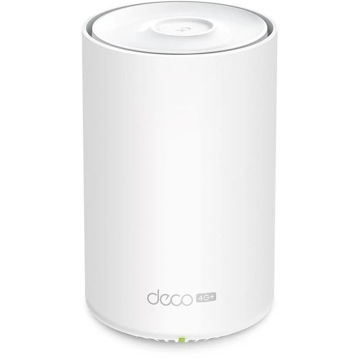 Access Point TP-Link WL-AP Deco X50-4G Mesh-System/AX3000
