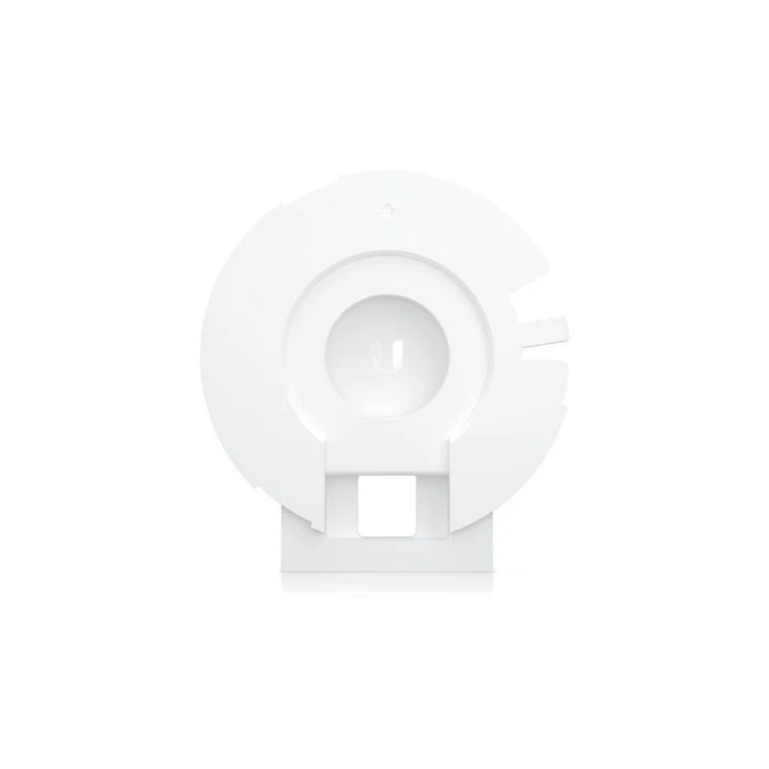 Βάση Access Point Ubiquiti Arm Mount for Pro AP