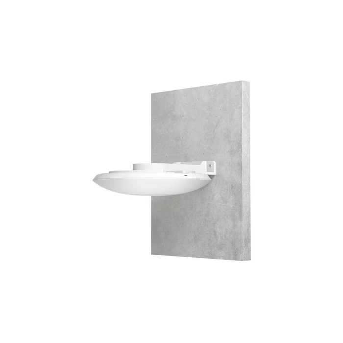 Βάση Access Point Ubiquiti Arm Mount for Pro AP