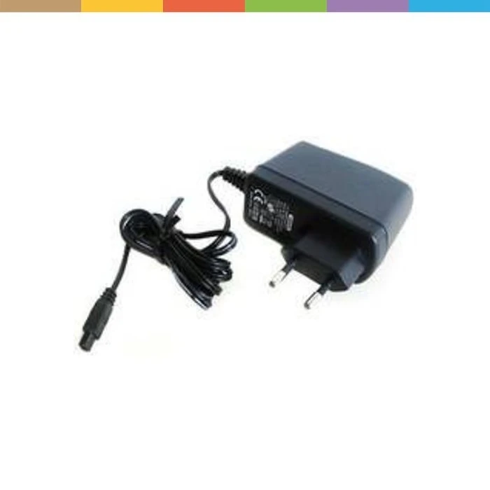Διάφορα WiFi LANCOM WLAN PSU 5A (EU)