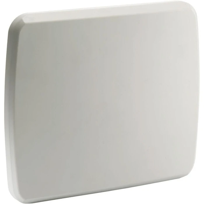 Κεραία Δικτύου LevelOne WL WAN-9180 18dBi 5,0GHz Outdoor