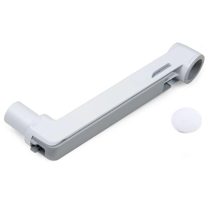 Αξεσουάρ Ergotron for LX Arme 23cm in White