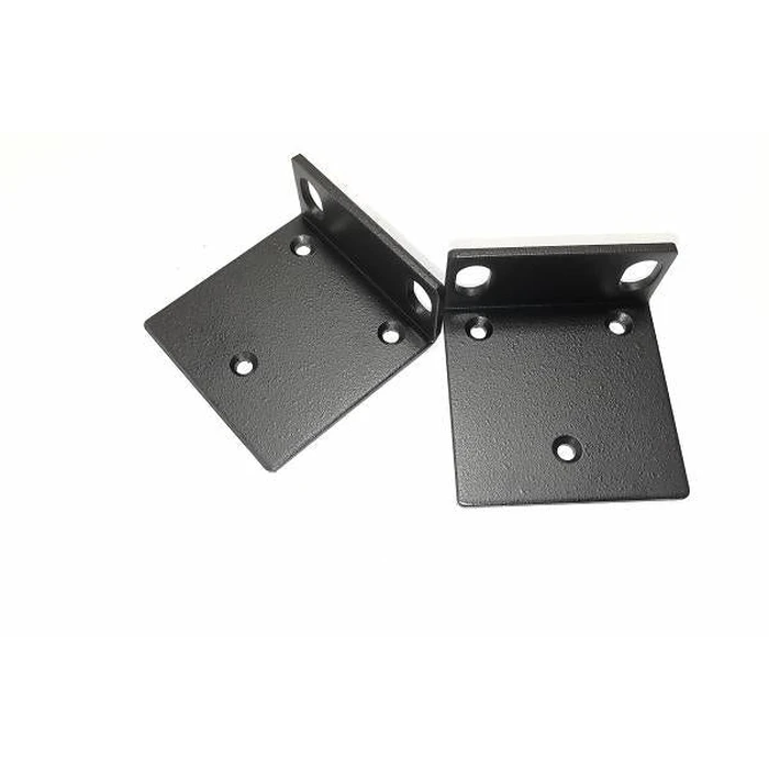 Αξεσουάρ Zyxel 19" Rack mounting rail for GS1920-8HPv2