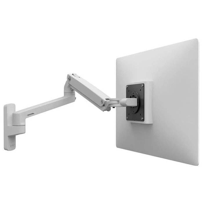Βάση Monitor Ergotron MXV for Monitor up to 34"&9kg WS(White)