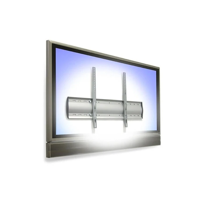 Βάση Τηλεόρασης Ergotron WM -starr- from 32" to 79kg VESA